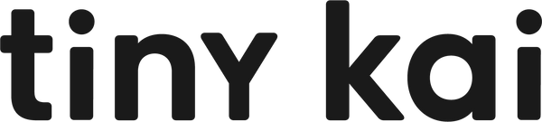 TinyKai logo